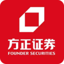 方正證券小方