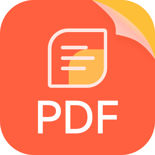 PDF轉(zhuǎn)換寶