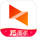 向日葵遠(yuǎn)程控制