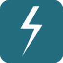 來電閃光燈