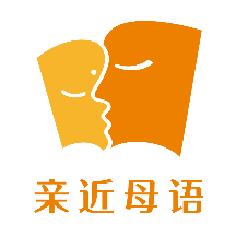 亲近母语v1.7.0