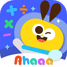 數(shù)感星球
