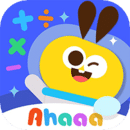 數(shù)感星球