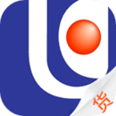 惠龍易通貨主版
