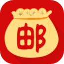郵掌柜