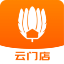 云門店