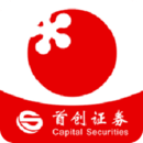 番茄財(cái)富