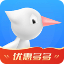 啄木鳥家庭維修