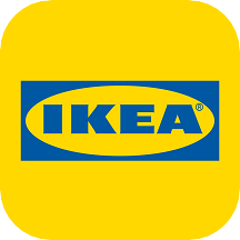 IKEA宜家家居v3.2.1