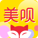 美唄醫(yī)美