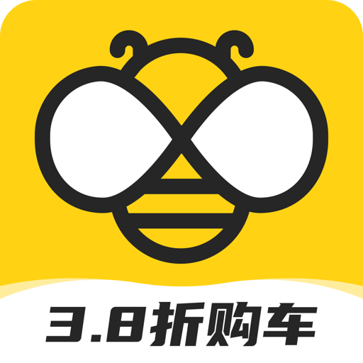 车小蜂v1.24.0