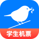常準機票
