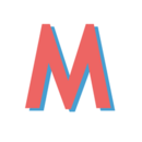 秒轉(zhuǎn)M4S