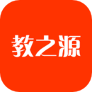 學(xué)校邦
