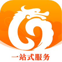 长江汇v3.0.3