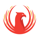 光環(huán)