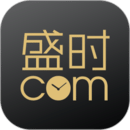 盛時(shí)