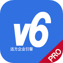 V6办公桌v1.5.103