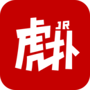 虎撲