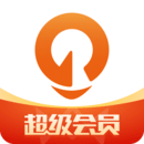 極客時(shí)間