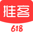 蘇寧推客