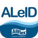 ALeID