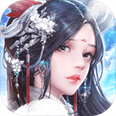 真三國大戰(zhàn)2-新馬版