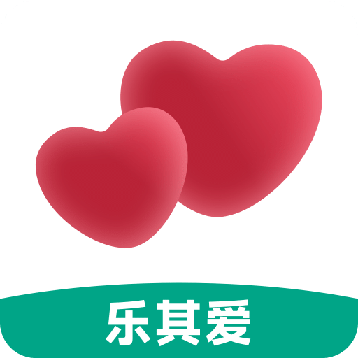 乐其爱结婚登记照v1.0.1