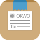 OKWO物流