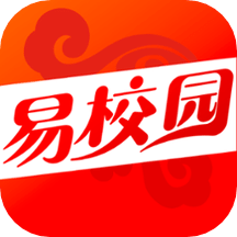 易校园v4.1.2