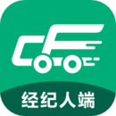 成豐貨運(yùn)經(jīng)紀(jì)人端