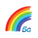 彩虹5G