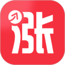 漲樂財(cái)富通