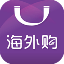 友阿海外購