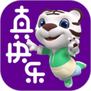 真快樂(lè)