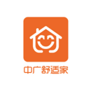 中廣舒適家