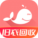 白鯨魚(yú)