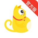 保標(biāo)招標(biāo)項目工程采購