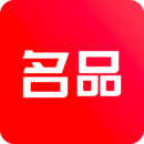 名品商標(biāo)轉(zhuǎn)讓網(wǎng)