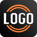 Logo設(shè)計
