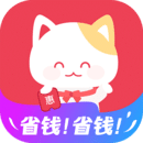 實惠喵