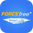 ForceFree