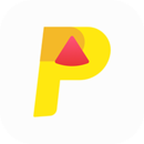 Pieces動(dòng)畫
