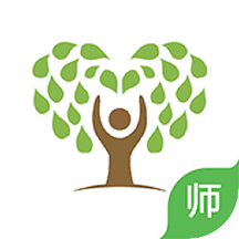 知心慧学教师端v1.7.6