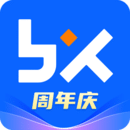 保險師