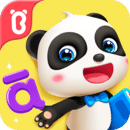 寶寶拼音樂園