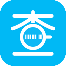 農(nóng)查查