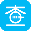 農(nóng)查查
