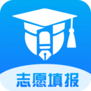 上大学高考志愿填报