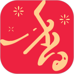 香網(wǎng)小說